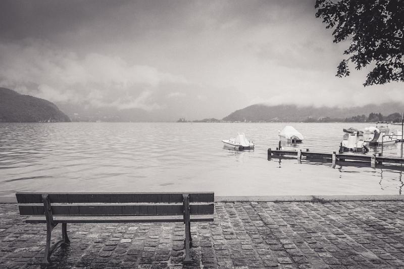 2017_06_04 (0020).jpg - Lac d'Annecy, sentier des Roselières (Juin 2017)